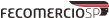 FecomercioSP