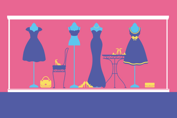 Varejo paulistano faturou R$ 13,7 bilhões em abril, aponta FecomercioSP