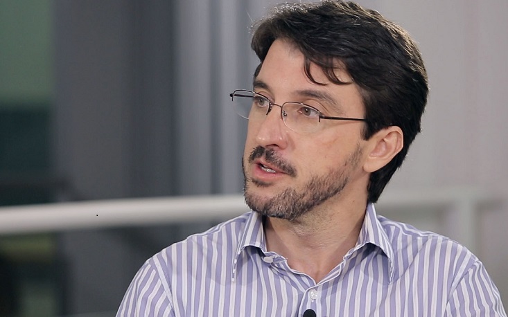 “Governo precisa ter critérios para dialogar com setor privado”, diz Sérgio Lazzarini