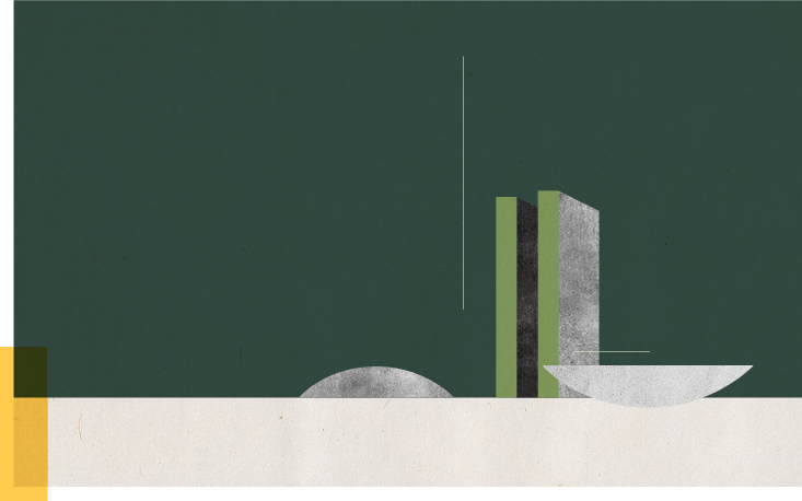 FecomercioSP apresenta a deputados medidas para melhorar o ambiente de neg&oacute;cios no Pa&iacute;s