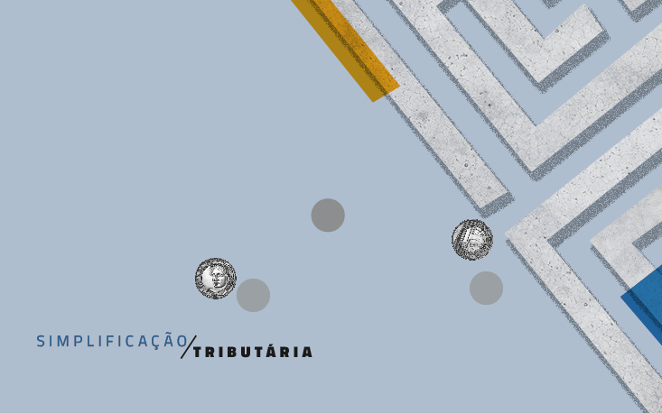 Proposta de simplifica&ccedil;&atilde;o tribut&aacute;ria prev&ecirc; pagar tributo com cr&eacute;dito de outro