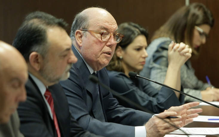 Tributaristas discutem propostas de simplifica&ccedil;&atilde;o e os grandes projetos de reforma no sistema 