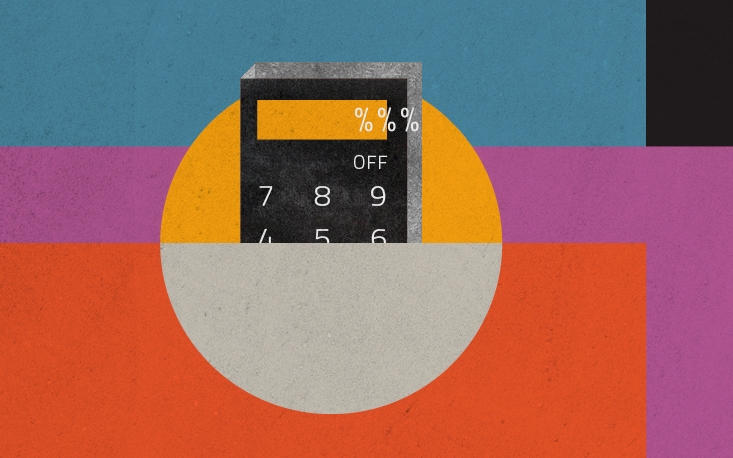 Emenda &agrave; Reforma Tribut&aacute;ria impede que legisla&ccedil;&atilde;o seja alterada por medida provis&oacute;ria