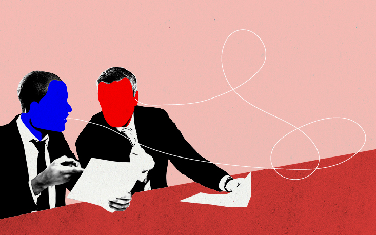 Prazo para cadastro no sistema de controle de resíduos é prorrogado para 31 de outubro