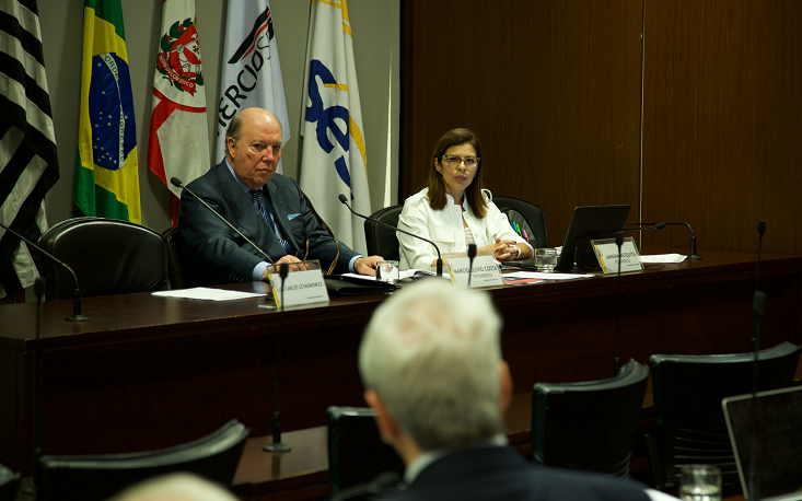 CAT debate import&acirc;ncia do compliance fiscal nas empresas