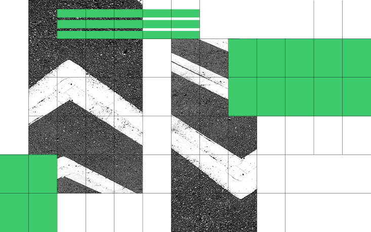 Estado de São Paulo ganha comitê de apoio à gestão ambiental