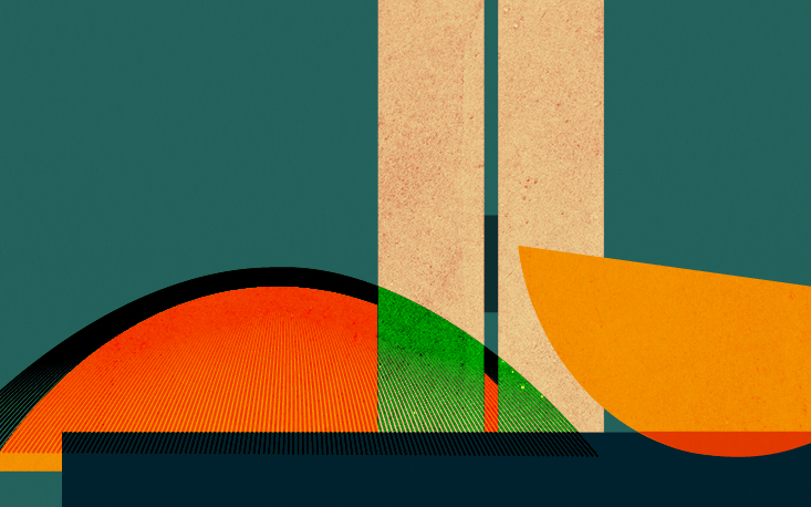 FecomercioSP entrega propostas de simplifica&ccedil;&atilde;o tribut&aacute;ria em Bras&iacute;lia