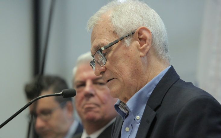 FecomercioSP promove reunião com sindicatos e empresas para debater negociações coletivas