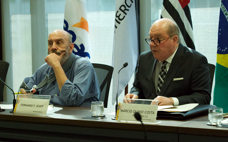 Transa&ccedil;&atilde;o tribut&aacute;ria proposta pela MP n.&ordm; 889/19 pode parcelar d&iacute;vidas ativas em at&eacute; 100 meses