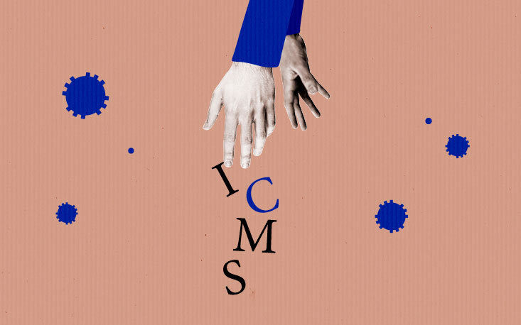 Estado de S&atilde;o Paulo deve sofrer queda de R$ 20 bilh&otilde;es na arrecada&ccedil;&atilde;o de ICMS at&eacute; o final do ano, aponta Sefaz-SP