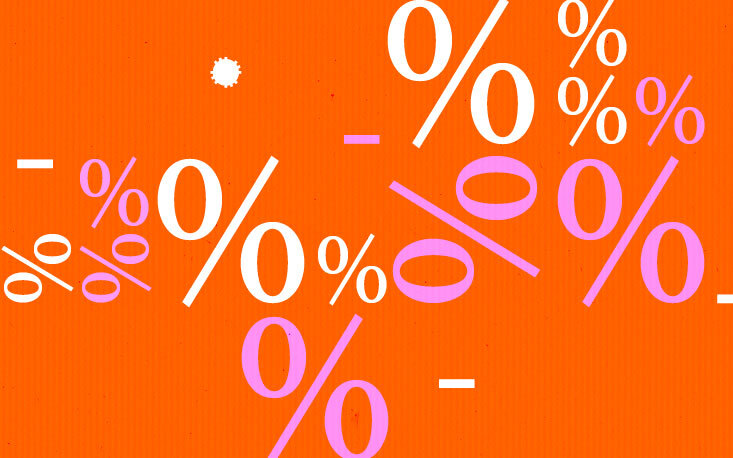 &ldquo;N&atilde;o podemos esperar o fim da pandemia para entender o tamanho do problema e tomar as medidas tribut&aacute;rias necess&aacute;rias&rdquo;, aponta conselheira do CAT