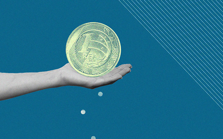 &ldquo;Desenvolve SP precisa de R$ 3,5 bilh&otilde;es para atender &agrave;s PMEs durante a pandemia&rdquo;, afirma presidente da ag&ecirc;ncia