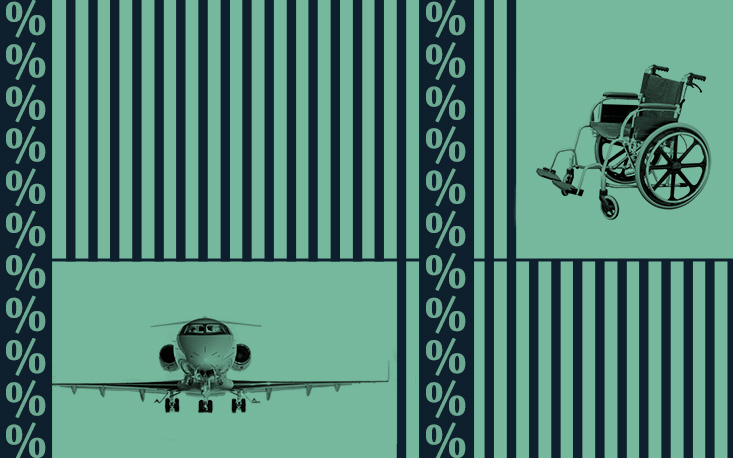 &ldquo;Est&aacute; aberta a temporada de ca&ccedil;a aos prestadores de servi&ccedil;os&rdquo;, afirma o advogado Fernando Scaff