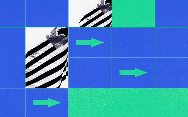 FecomercioSP envia propostas ao projeto de Reforma Administrativa do Estado para evitar aumento de carga tribut&aacute;ria