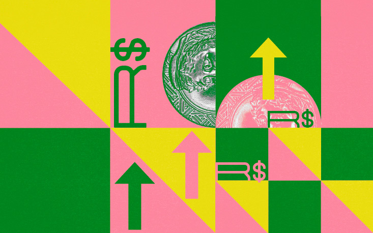 Projeto de Lei 529 causa impacto imediato nos pre&ccedil;os de produtos essenciais e nas empresas