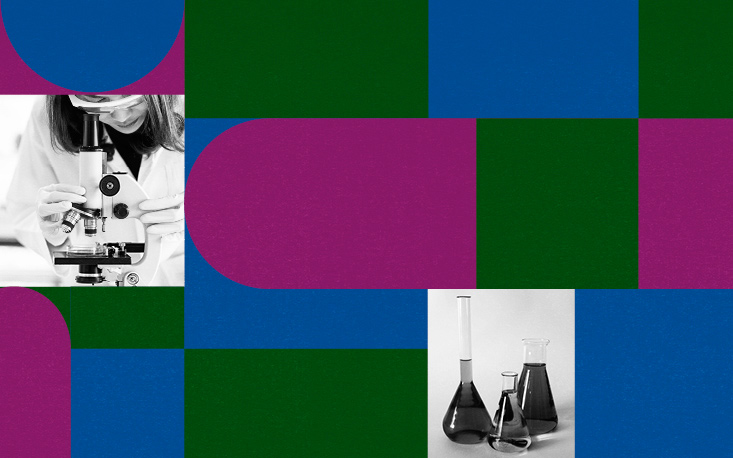 FecomercioSP apoia o 1º Prêmio de Incentivo ao Empreendedorismo Científico