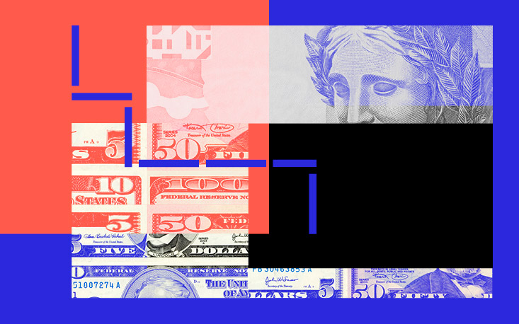 L&iacute;der do governo da Alesp acena possibilidade de parcelamento do ICMS