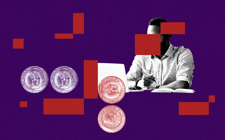 CMDC e parcelamento das d&iacute;vidas tribut&aacute;rias municipais s&atilde;o fundamentais para auxiliar os empres&aacute;rios paulistanos