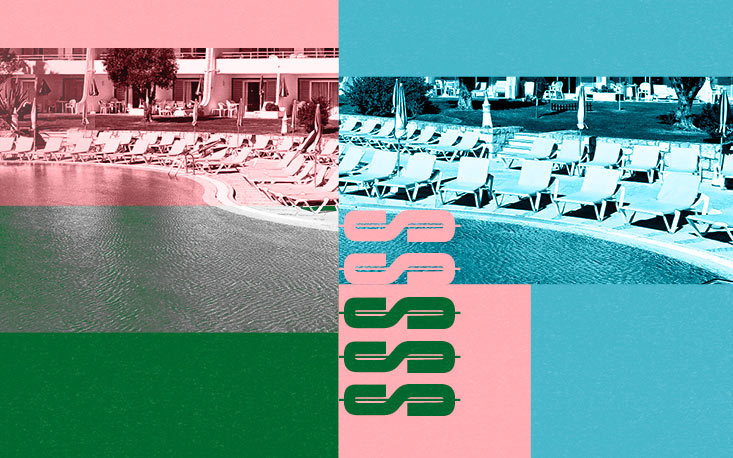 Projeto de ajuda aos setores de eventos e turismo do País atende a demandas da FecomercioSP