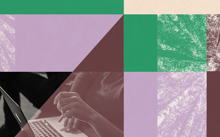 Adotar ações nos âmbitos ambiental, social e de governança beneficia os negócios e a sociedade como um todo Adotar ações nos âmbitos ambiental, social e de governança beneficia os negócios e a sociedade como um todo