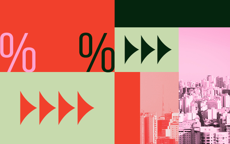 FecomercioSP solicita nova prorrogação de medidas tributárias na capital paulista para manter a regularidade fiscal das empresas FecomercioSP solicita nova prorrogação de medidas tributárias na capital paulista para manter a regularidade fiscal das empresas