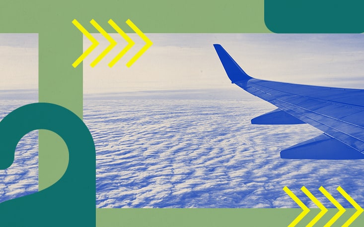 Turismo nacional fecha novembro com faturamento de R$ 14,7 bilhões Turismo nacional fecha novembro com faturamento de R$ 14,7 bilhões