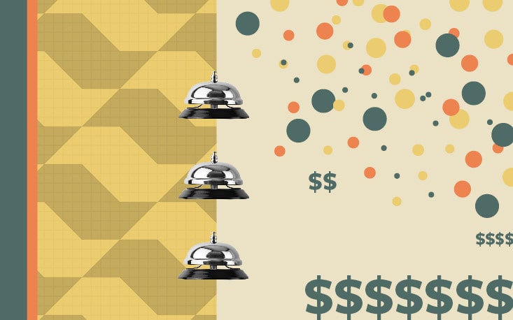 Eventos movimentam turismo na capital paulista e atividade do setor volta a crescer Eventos movimentam turismo na capital paulista e atividade do setor volta a crescer