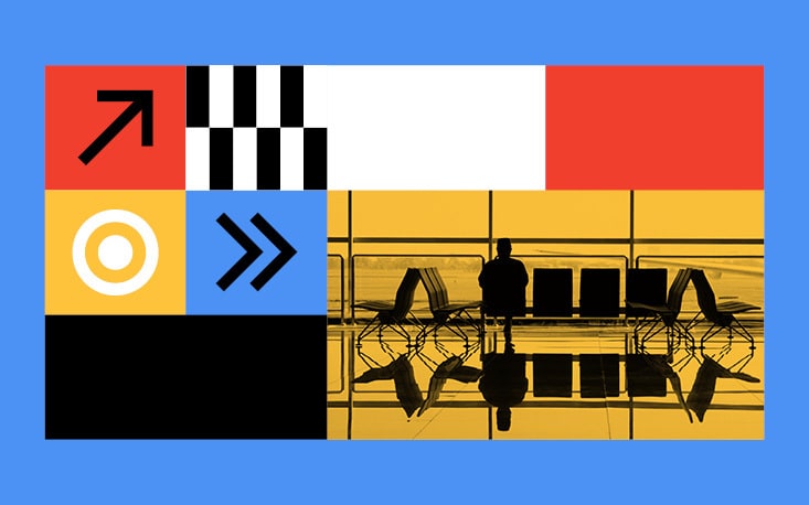 "Check in": novo boletim trimestral da FecomercioSP analisa o cenário econômico do turismo aos empresários do setor "Check in": novo boletim trimestral da FecomercioSP analisa o cenário econômico do turismo aos empresários do setor