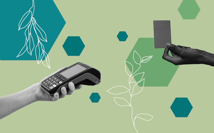 FecomercioSP e BandNews FM promovem fórum sobre agenda ESG no varejo FecomercioSP e BandNews FM promovem fórum sobre agenda ESG no varejo