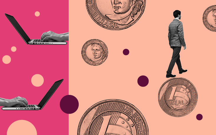 Programa que reduz custo do crédito para os pequenos negócios é reaberto; entenda as condições  Programa que reduz custo do crédito para os pequenos negócios é reaberto; entenda as condições