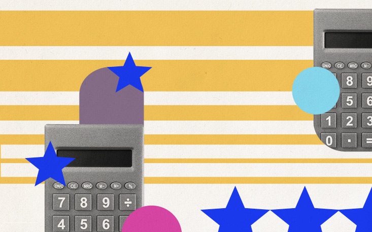 Cálculo de CAC e LTV: planejamento potencializa as ações que geram mais resultado nas vendas e na fidelização de clientes Cálculo de CAC e LTV: planejamento potencializa as ações que geram mais resultado nas vendas e na fidelização de clientes