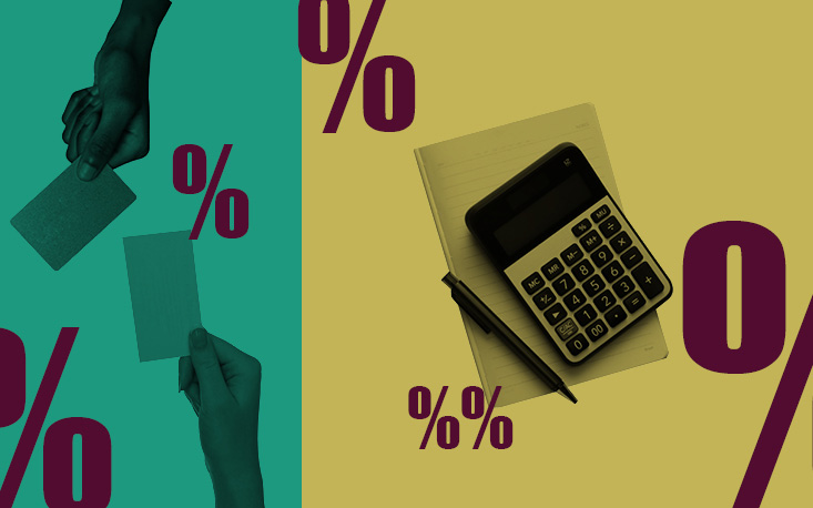 Endividamento cresce na capital paulista, superando mais um recorde da série histórica Endividamento cresce na capital paulista, superando mais um recorde da série histórica
