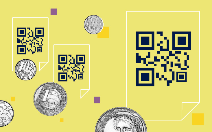 Negócios têm regras simplificadas na publicação de balanços e demonstrações financeiras Negócios têm regras simplificadas na publicação de balanços e demonstrações financeiras