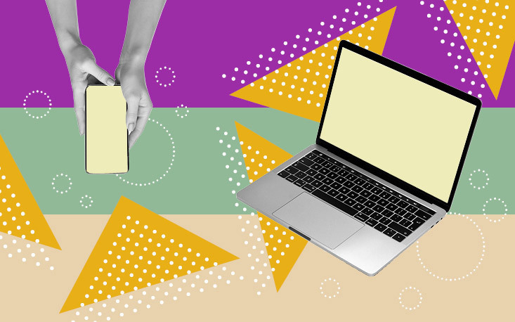 Saiba como enviar reclamações ou sugestões sobre tributos estaduais de modo simples e fácil Saiba como enviar reclamações ou sugestões sobre tributos estaduais de modo simples e fácil