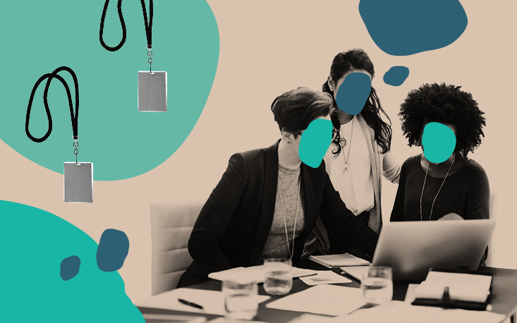 Lei flexibiliza a jornada de trabalho de m&atilde;es e estimula a qualifica&ccedil;&atilde;o profissional de mulheres