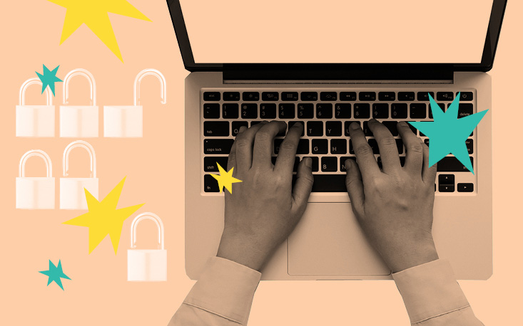 Proteção de dados: FecomercioSP encaminha à ANPD contribuições para delineamento do tratamento de alto risco Proteção de dados: FecomercioSP encaminha à ANPD contribuições para delineamento do tratamento de alto risco