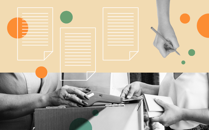 FecomercioSP assina CCT com os comerci&aacute;rios da capital: entenda os principais pontos