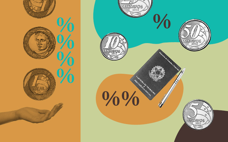 Repis &eacute; alternativa para crescimento de EPPs, MEs e MEIs; entenda as regras e os cuidados