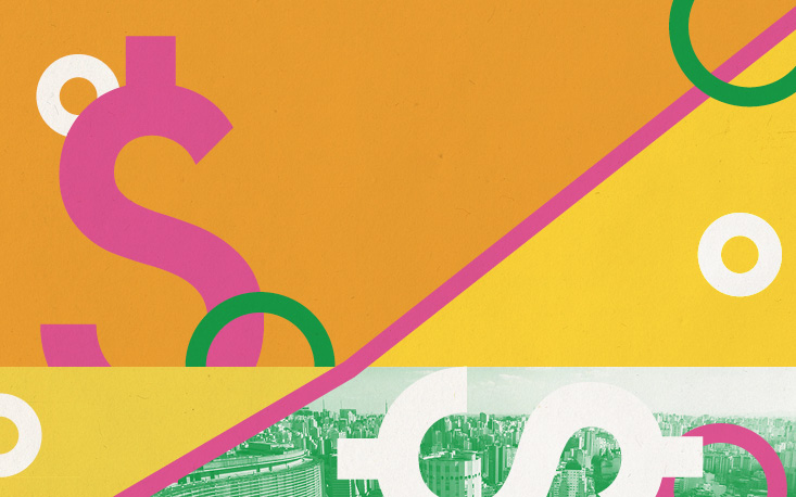 Confiança dos empresários no comércio aponta alta na capital paulista em outubro Confiança dos empresários no comércio aponta alta na capital paulista em outubro