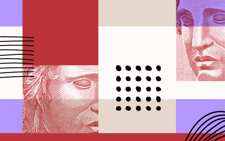 Endividamento atinge 78% das famílias brasileiras, maior taxa dos últimos 12 anos Endividamento atinge 78% das famílias brasileiras, maior taxa dos últimos 12 anos