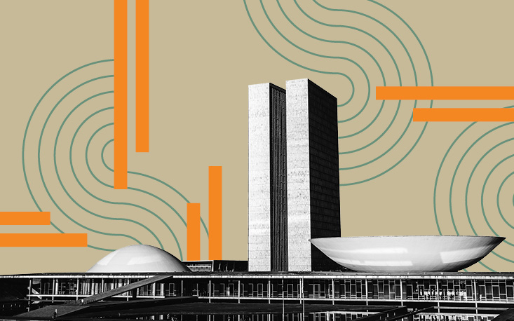 Congresso na reta final 2022: confira os projetos mais impactantes Congresso na reta final 2022: confira os projetos mais impactantes