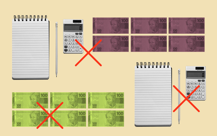 Multas por atraso na entrega da DCTFWeb sem movimento são canceladas Multas por atraso na entrega da DCTFWeb sem movimento são canceladas