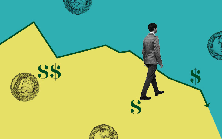 Falência: proposta para alterar o tratamento à micro e pequena empresa está desalinhada com o sistema jurídico Falência: proposta para alterar o tratamento à micro e pequena empresa está desalinhada com o sistema jurídico