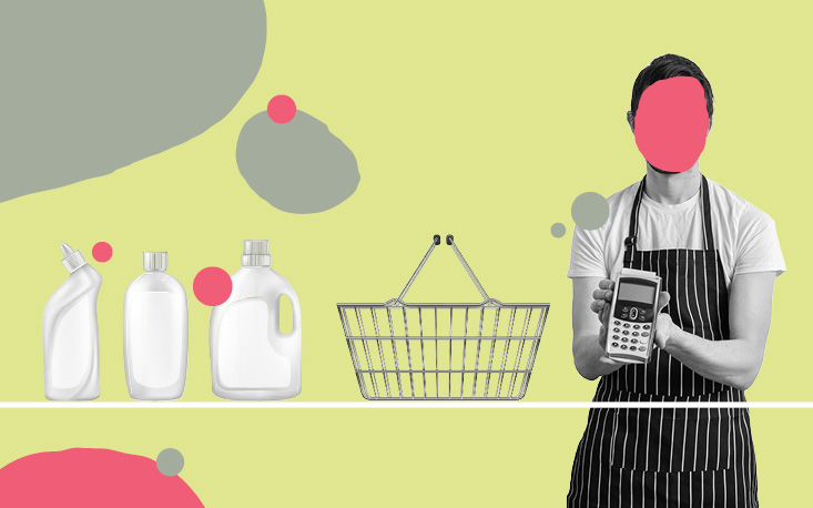 FecomercioSP se mobiliza para que Congresso derrube projeto que pode limitar o autoatendimento nos estabelecimentos comerciais FecomercioSP se mobiliza para que Congresso derrube projeto que pode limitar o autoatendimento nos estabelecimentos comerciais