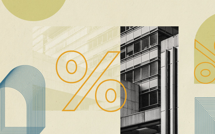 Com atuação da FecomercioSP, projeto de lei que simplifica obrigações acessórias é aprovado na Câmara Com atuação da FecomercioSP, projeto de lei que simplifica obrigações acessórias é aprovado na Câmara