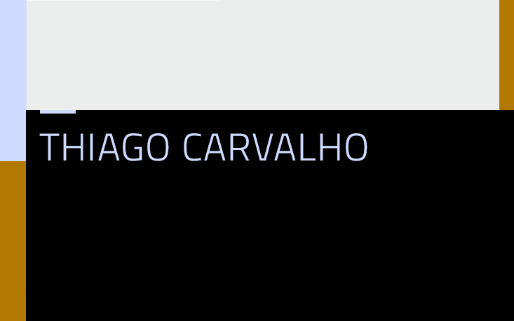 O metaverso e o futuro do varejo O metaverso e o futuro do varejo