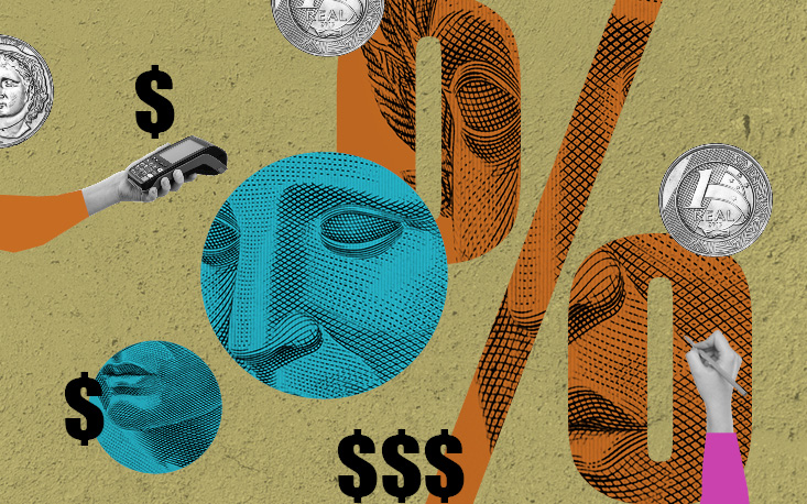 Nove estratégias que ajudam a reduzir custos fixos e variáveis Nove estratégias que ajudam a reduzir custos fixos e variáveis