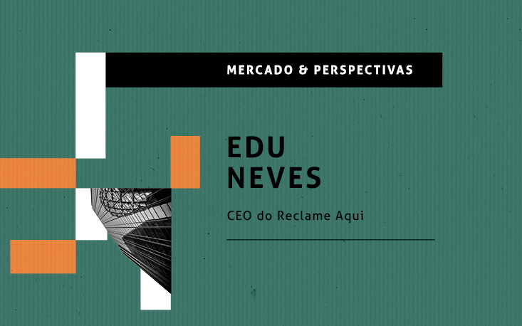 Empresas adotam comportamento digital; ouça Empresas adotam comportamento digital; ouça