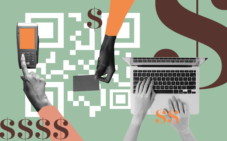 Quer a sua empresa mais competitiva no mercado? Confira as orientações da FecomercioSP Quer a sua empresa mais competitiva no mercado? Confira as orientações da FecomercioSP