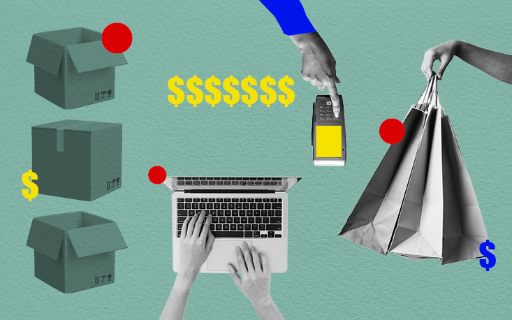 Saiba como lucrar mais em 2023 com as dicas da FecomercioSP Saiba como lucrar mais em 2023 com as dicas da FecomercioSP